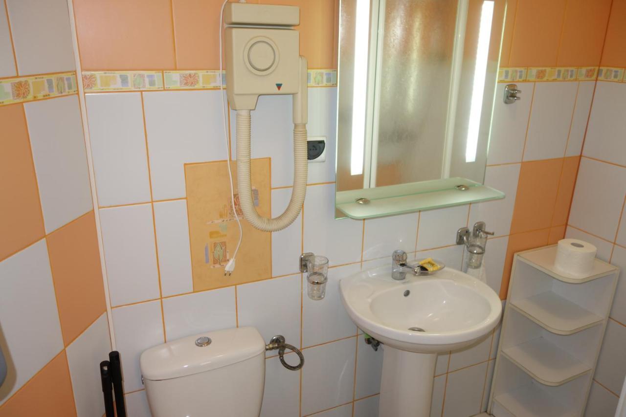 Habitación en casa particular Roma - Parking W Cenie! Świnoujście