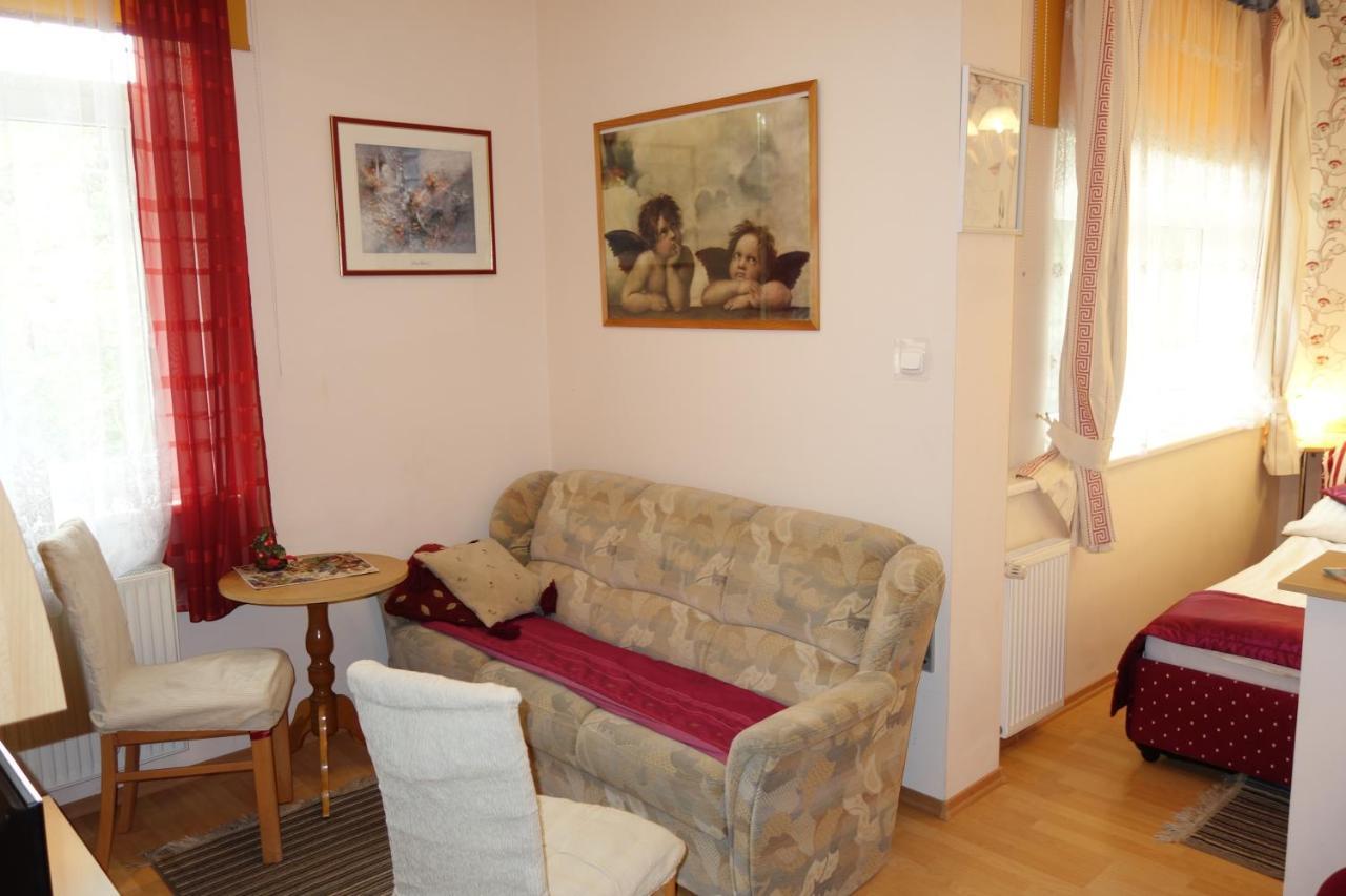 Roma Świnoujście