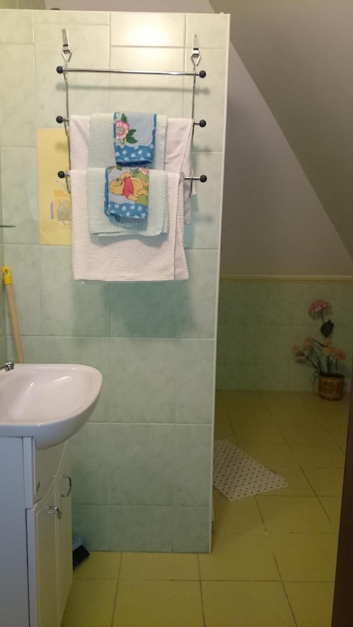 Roma Świnoujście
